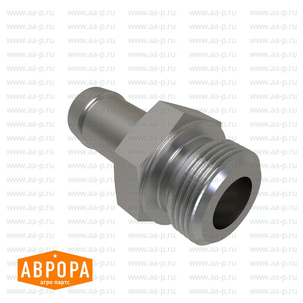 L158306 ИЗОЛЯТОР